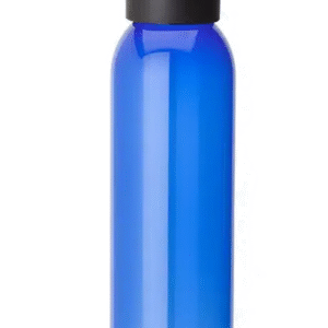 [P251404] Pachones Plástico Azul 900 ml Lays