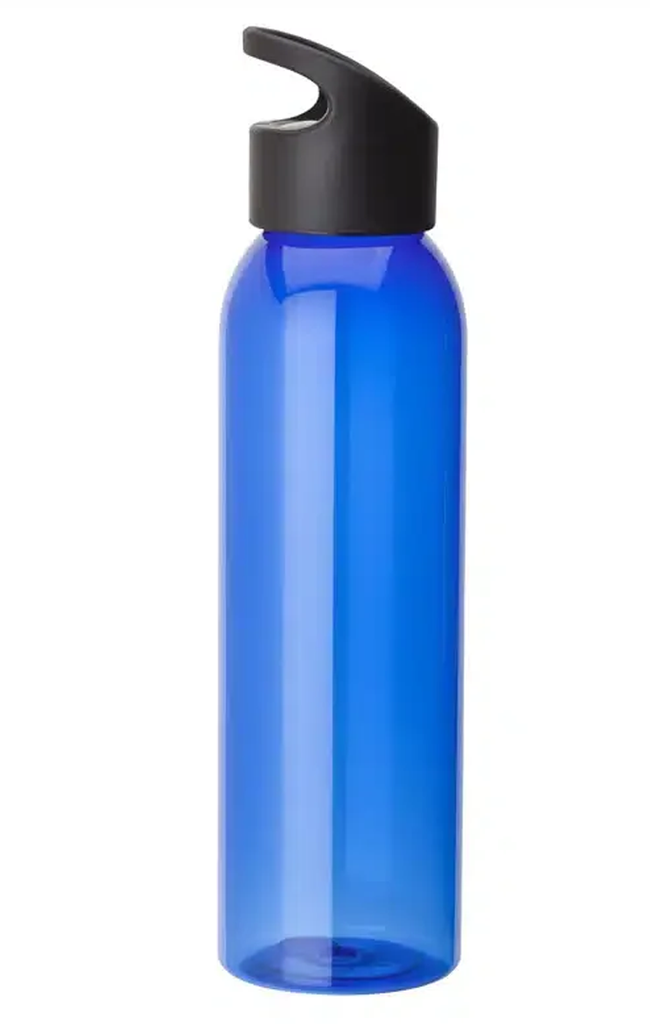 [P251404] Pachones Plástico Azul 900 ml Lays